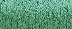Kreinik Blending Filament 008 Green
