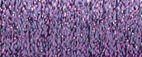 Kreinik Blending Filament 012 Purple