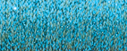Kreinik Blending Filament 029 Turquoise