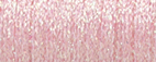 Kreinik Blending Filament 092 Star pink