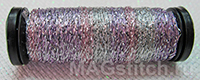 Kreinik Ombre 1600 - Misty-Lavender
