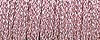 Kreinik Very Fine 4 007C Pink Cord