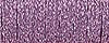 Kreinik Very Fine №4 012C Purple Cord