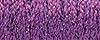 Kreinik Very Fine №4 012HL Purple High Lustre