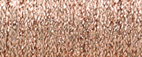 Kreinik Very Fine №4 021 Copper