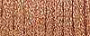 Kreinik Very Fine 4 021C Copper Cord