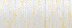 Kreinik Very Fine №4 191 Pale yellow
