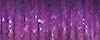 Kreinik Very Fine №4 5545 Currant Purple