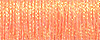 Kreinik Very Fine №4 5765 Orange Sherbet