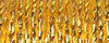 Kreinik Very Fine №4 5815 Golden Chardonnay