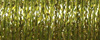 Kreinik Very Fine №4 5835 Golden Olive