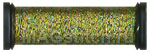 Kreinik Blending Filament 045 Confetti Gold