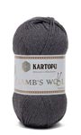    - Lambs Wool K1003 